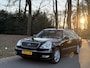 Lexus LS 430 / First Owner / Dealer OH