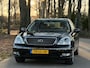 Lexus LS 430 / First Owner / Dealer OH