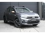 Dacia Sandero Stepway 1.0 TCe 110 limited edition