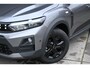 Dacia Sandero Stepway 1.0 TCe 110 limited edition