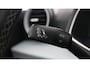 SEAT Arona 1.0 TSI 95pk Style Business Connect / Navigatie via App Connect / Stoelverwarming / Parkeersensoren