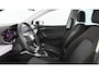 SEAT Arona 1.0 TSI 95pk Style Business Connect / Navigatie via App Connect / Stoelverwarming / Parkeersensoren