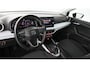 SEAT Arona 1.0 TSI 95pk Style Business Connect / Navigatie via App Connect / Stoelverwarming / Parkeersensoren