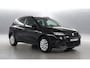 SEAT Arona 1.0 TSI 95pk Style Business Connect / Navigatie via App Connect / Stoelverwarming / Parkeersensoren