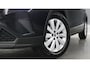 SEAT Arona 1.0 TSI 95pk Style Business Connect / Navigatie via App Connect / Stoelverwarming / Parkeersensoren