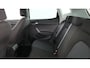 SEAT Arona 1.0 TSI 95pk Style Business Connect / Navigatie via App Connect / Stoelverwarming / Parkeersensoren