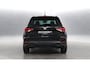 SEAT Arona 1.0 TSI 95pk Style Business Connect / Navigatie via App Connect / Stoelverwarming / Parkeersensoren