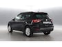 SEAT Arona 1.0 TSI 95pk Style Business Connect / Navigatie via App Connect / Stoelverwarming / Parkeersensoren