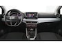 SEAT Arona 1.0 TSI 95pk Style Business Connect / Navigatie via App Connect / Stoelverwarming / Parkeersensoren