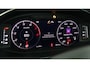 SEAT Arona 1.0 TSI 95pk Style Business Connect / Navigatie via App Connect / Stoelverwarming / Parkeersensoren