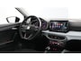 SEAT Arona 1.0 TSI 95pk Style Business Connect / Navigatie via App Connect / Stoelverwarming / Parkeersensoren