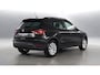 SEAT Arona 1.0 TSI 95pk Style Business Connect / Navigatie via App Connect / Stoelverwarming / Parkeersensoren