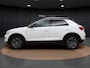 Volkswagen T-Roc 1.5 TSI Sport | Stoelverwarming | Keyless | Camera | CarPlay |