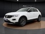 Volkswagen T-Roc 1.5 TSI Sport | Stoelverwarming | Keyless | Camera | CarPlay |