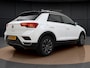 Volkswagen T-Roc 1.5 TSI Sport | Stoelverwarming | Keyless | Camera | CarPlay |