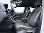 Volkswagen T-Roc 1.5 TSI Sport | Stoelverwarming | Keyless | Camera | CarPlay |