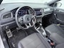 Volkswagen T-Roc 1.5 TSI Sport | Stoelverwarming | Keyless | Camera | CarPlay |