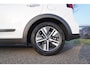 Kia Niro Hybrid 1.6 GDi 141pk DCT6 ExecutiveLine Schuifdak Leder