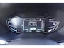 Kia Niro Hybrid 1.6 GDi 141pk DCT6 ExecutiveLine Schuifdak Leder