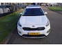 Kia Niro Hybrid 1.6 GDi 141pk DCT6 ExecutiveLine Schuifdak Leder