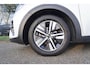Kia Niro Hybrid 1.6 GDi 141pk DCT6 ExecutiveLine Schuifdak Leder