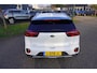 Kia Niro Hybrid 1.6 GDi 141pk DCT6 ExecutiveLine Schuifdak Leder