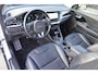 Kia Niro Hybrid 1.6 GDi 141pk DCT6 ExecutiveLine Schuifdak Leder