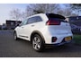 Kia Niro Hybrid 1.6 GDi 141pk DCT6 ExecutiveLine Schuifdak Leder