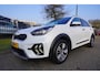 Kia Niro Hybrid 1.6 GDi 141pk DCT6 ExecutiveLine Schuifdak Leder