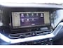 Kia Niro Hybrid 1.6 GDi 141pk DCT6 ExecutiveLine Schuifdak Leder