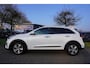 Kia Niro Hybrid 1.6 GDi 141pk DCT6 ExecutiveLine Schuifdak Leder