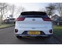 Kia Niro Hybrid 1.6 GDi 141pk DCT6 ExecutiveLine Schuifdak Leder