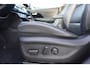 Kia Niro Hybrid 1.6 GDi 141pk DCT6 ExecutiveLine Schuifdak Leder