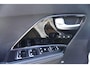 Kia Niro Hybrid 1.6 GDi 141pk DCT6 ExecutiveLine Schuifdak Leder
