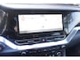 Kia Niro Hybrid 1.6 GDi 141pk DCT6 ExecutiveLine Schuifdak Leder