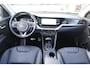 Kia Niro Hybrid 1.6 GDi 141pk DCT6 ExecutiveLine Schuifdak Leder