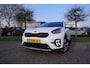 Kia Niro Hybrid 1.6 GDi 141pk DCT6 ExecutiveLine Schuifdak Leder