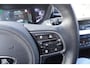 Kia Niro Hybrid 1.6 GDi 141pk DCT6 ExecutiveLine Schuifdak Leder
