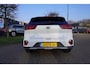 Kia Niro Hybrid 1.6 GDi 141pk DCT6 ExecutiveLine Schuifdak Leder