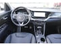 Kia Niro Hybrid 1.6 GDi 141pk DCT6 ExecutiveLine Schuifdak Leder