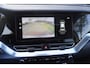 Kia Niro Hybrid 1.6 GDi 141pk DCT6 ExecutiveLine Schuifdak Leder