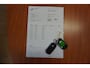 Kia Niro Hybrid 1.6 GDi 141pk DCT6 ExecutiveLine Schuifdak Leder