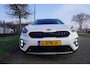 Kia Niro Hybrid 1.6 GDi 141pk DCT6 ExecutiveLine Schuifdak Leder