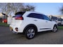 Kia Niro Hybrid 1.6 GDi 141pk DCT6 ExecutiveLine Schuifdak Leder