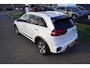 Kia Niro Hybrid 1.6 GDi 141pk DCT6 ExecutiveLine Schuifdak Leder