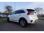 Kia Niro Hybrid 1.6 GDi 141pk DCT6 ExecutiveLine Schuifdak Leder