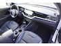 Kia Niro Hybrid 1.6 GDi 141pk DCT6 ExecutiveLine Schuifdak Leder