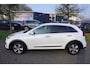 Kia Niro Hybrid 1.6 GDi 141pk DCT6 ExecutiveLine Schuifdak Leder