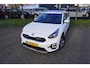 Kia Niro Hybrid 1.6 GDi 141pk DCT6 ExecutiveLine Schuifdak Leder