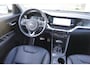 Kia Niro Hybrid 1.6 GDi 141pk DCT6 ExecutiveLine Schuifdak Leder